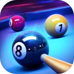 永利皇宫app