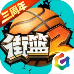 9297威尼斯真人版游戏玩法