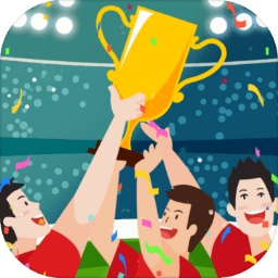 中特app官方免费下载安装