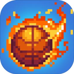 江南app官方网站
