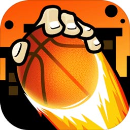 49图app下载安卓版