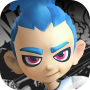 大发彩票app官方免费下载657
