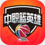 kaiyun体育app最新下载