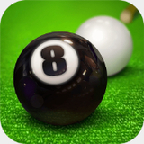 开元ky888棋牌开元登录