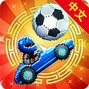 8188cc威尼斯
