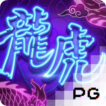 英亚体育app入口