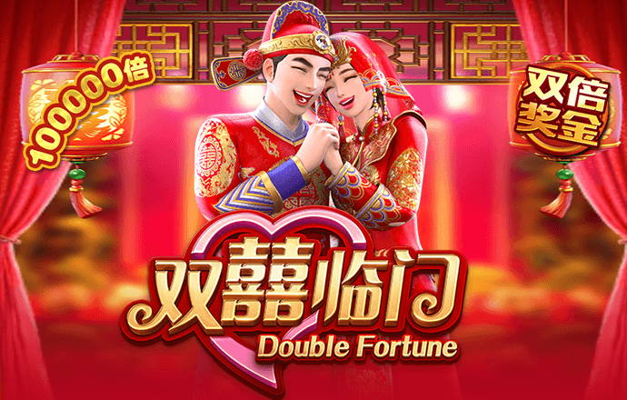js5金沙6038