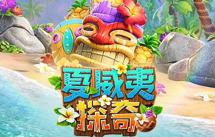 库博体育官方app