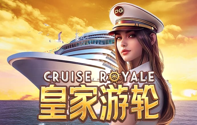 诺亚体育app官网入口手机版
