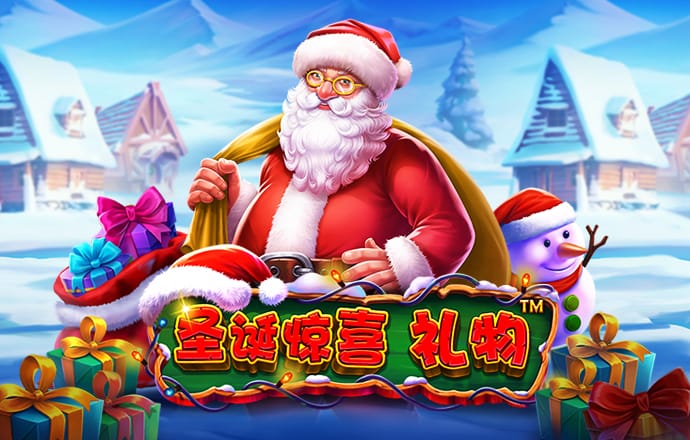 爱游戏体育官方网站-app客户端