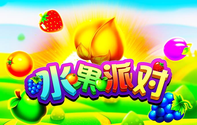 k体育官网入口