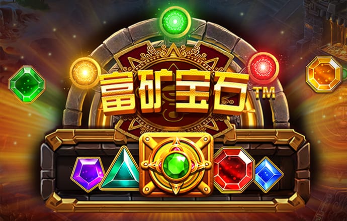 港澳宝典最新版11133资料