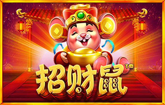欧亿体育官网下载
