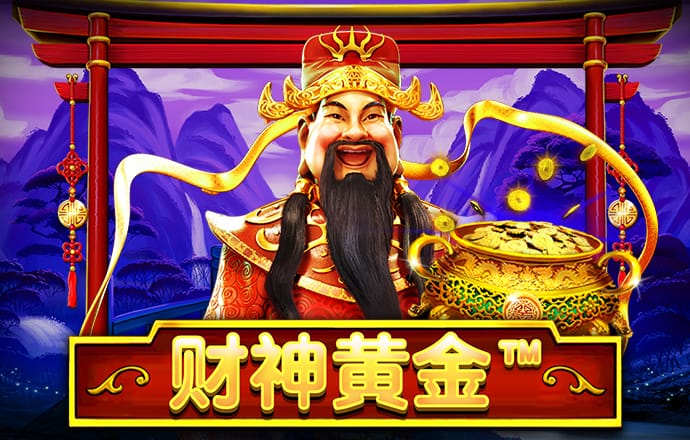 百家了下载网站