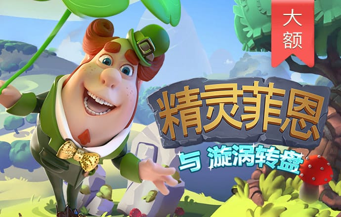 金沙娱场城8303