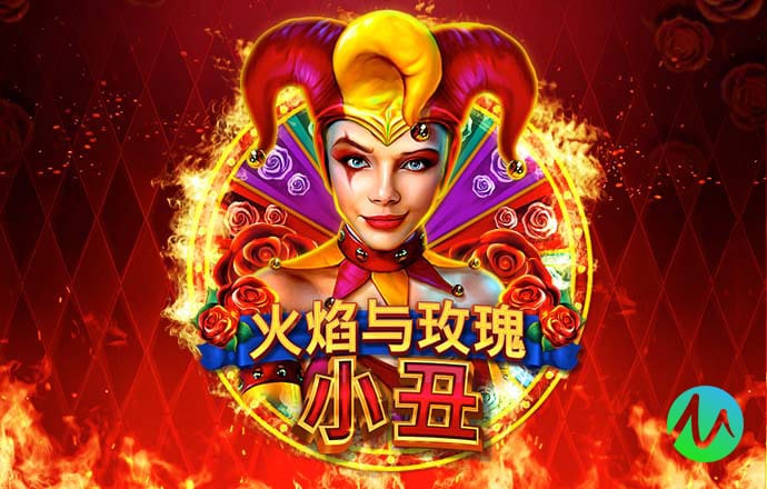 k1体育下载