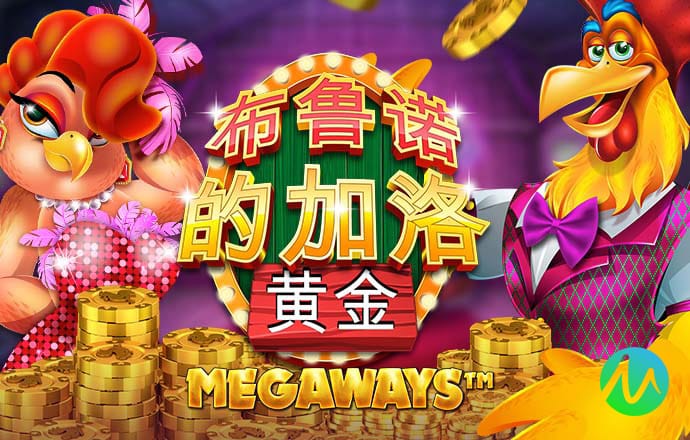 28圈.ccmpc29官网版下载