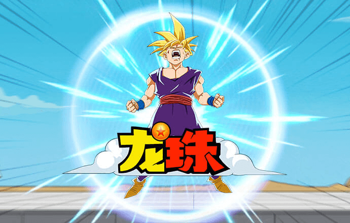BTI体育平台