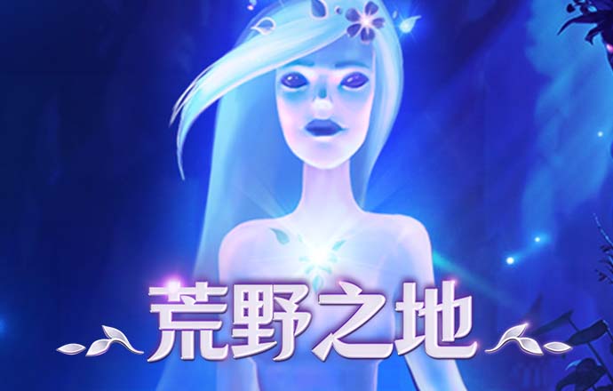 9123彩票welcome大发