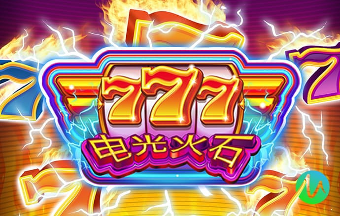 a8体育下载 苹果