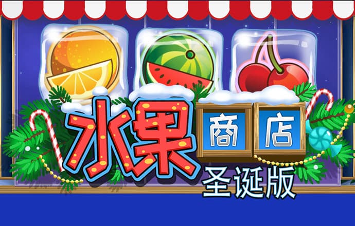 bsport体育官方网站App下载入口