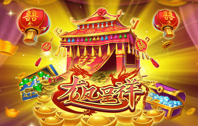ayx爱游戏体育网页版登录入口